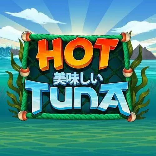 Hot Tuna Oyna