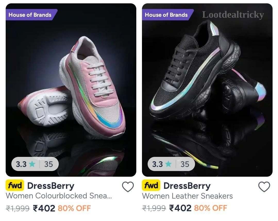 Upto 83 Off – Just 83% OFF | Limited Time Loot Offer Upto 83 Off – Just 83% OFF | Limited Time Loot Offer