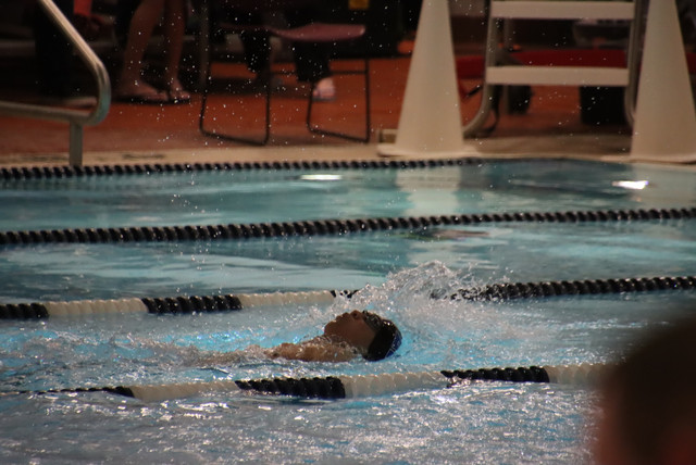 IMG-0058