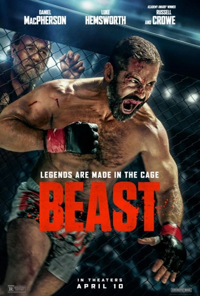 Beast-2026.jpg