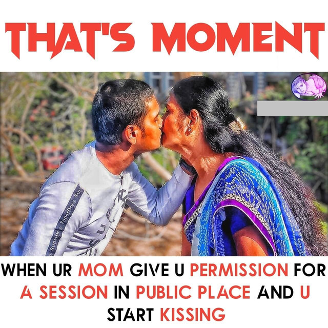 INCEST : Family Mein Pyar Romance or Sex