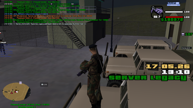 sa mp 016.png