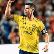 1778009629117.gif