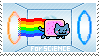 IMG 8805.gif