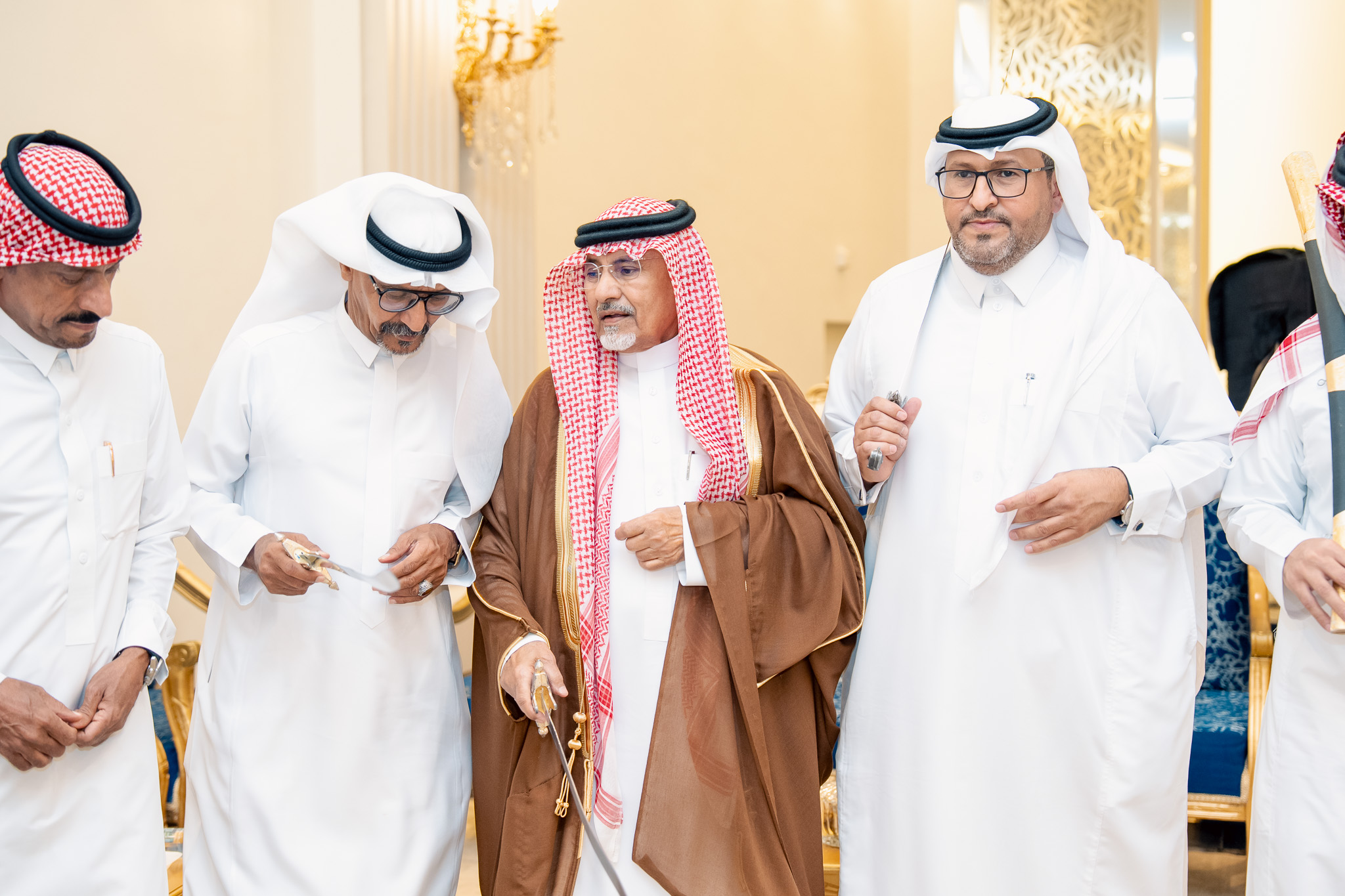 مصور زواجات جدة343