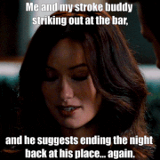 854232857.gif