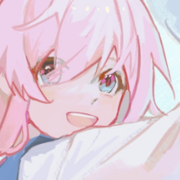 b3