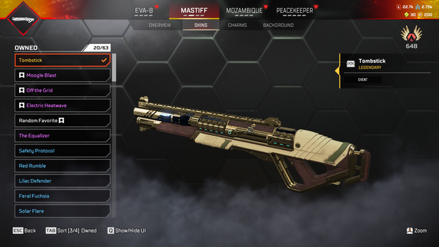 Screenshot (27663).png