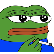 66