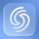 Convo logo