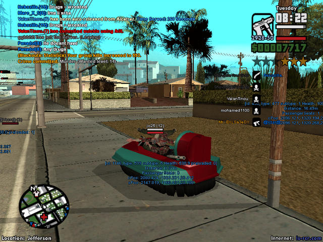 sa-mp-000.png