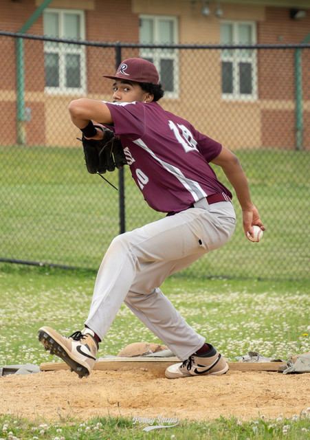 DSC05013DP