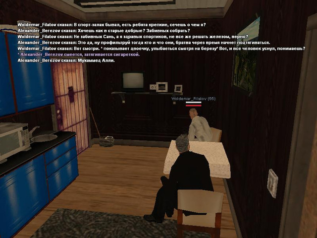 gallery378.jpg