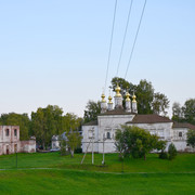 в0183
