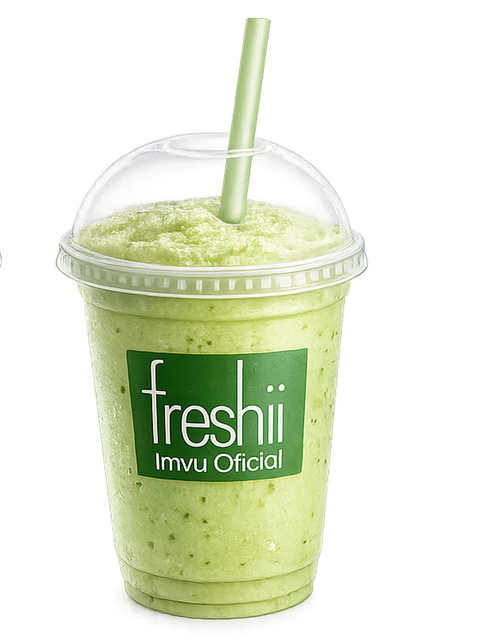 Kiwi.png