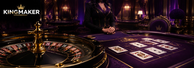 kingmaker-2