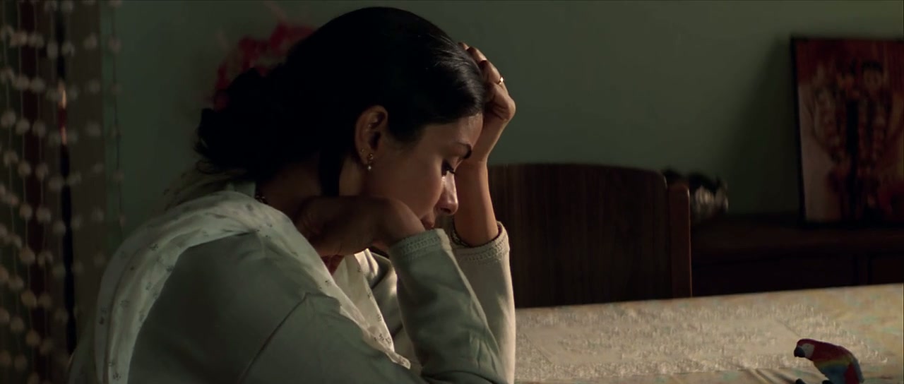 Manorama Six Feet Under Screenshot