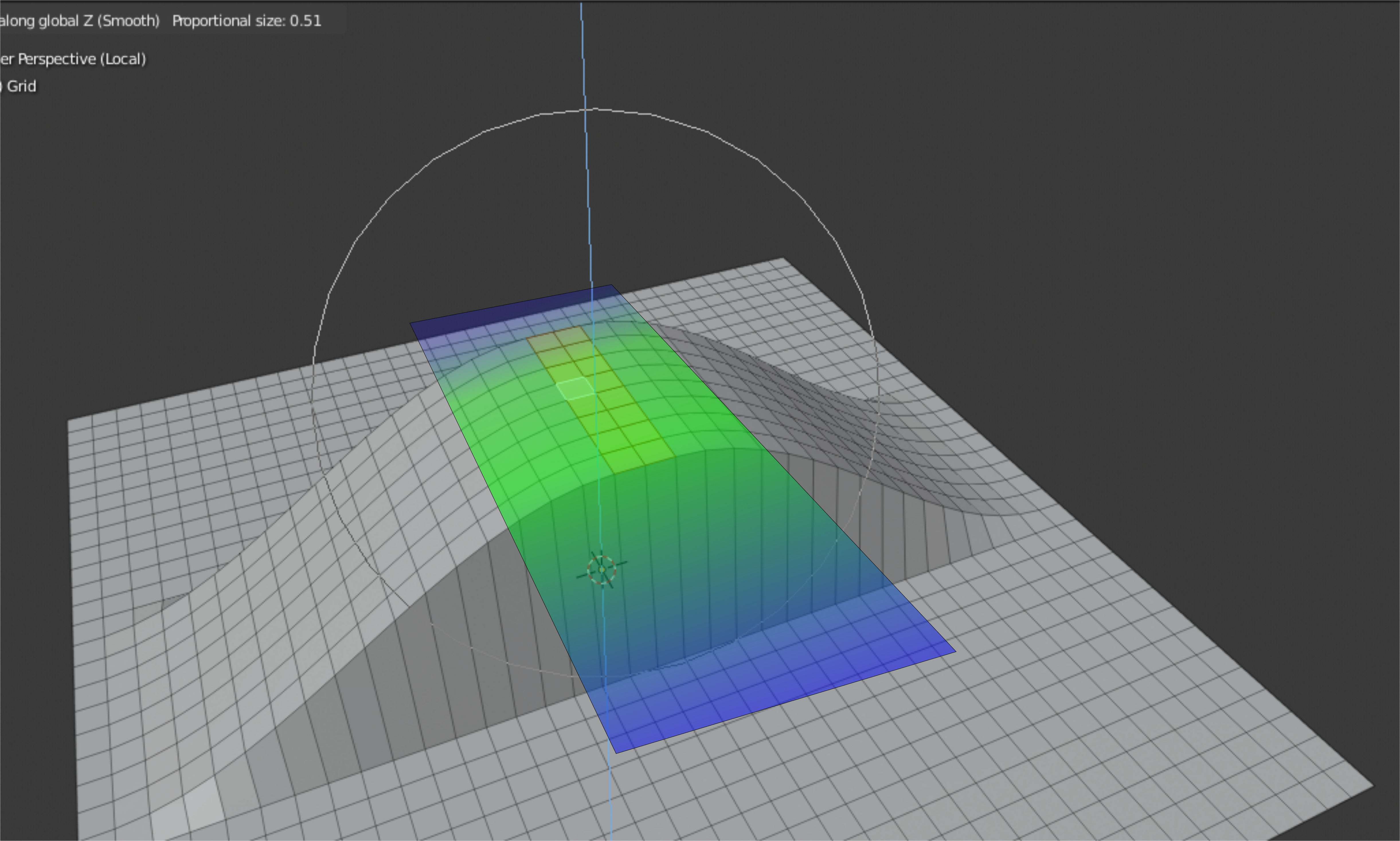proportional-2