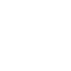 two down arrows.png