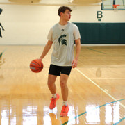 bball 4