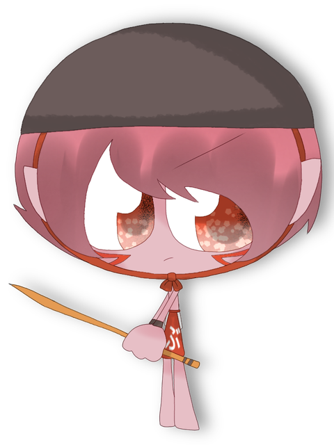Pandle.png