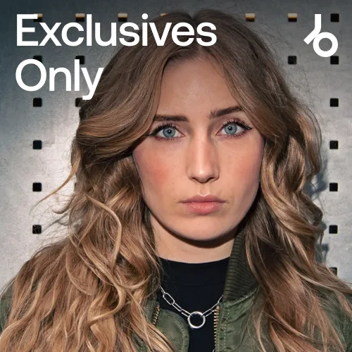 Exclusives Only Week 10 2026 FLAC/MP3 Exclusives Only Week 10 2026 FLAC/MP3