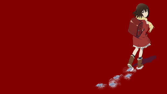 wp6161289.png