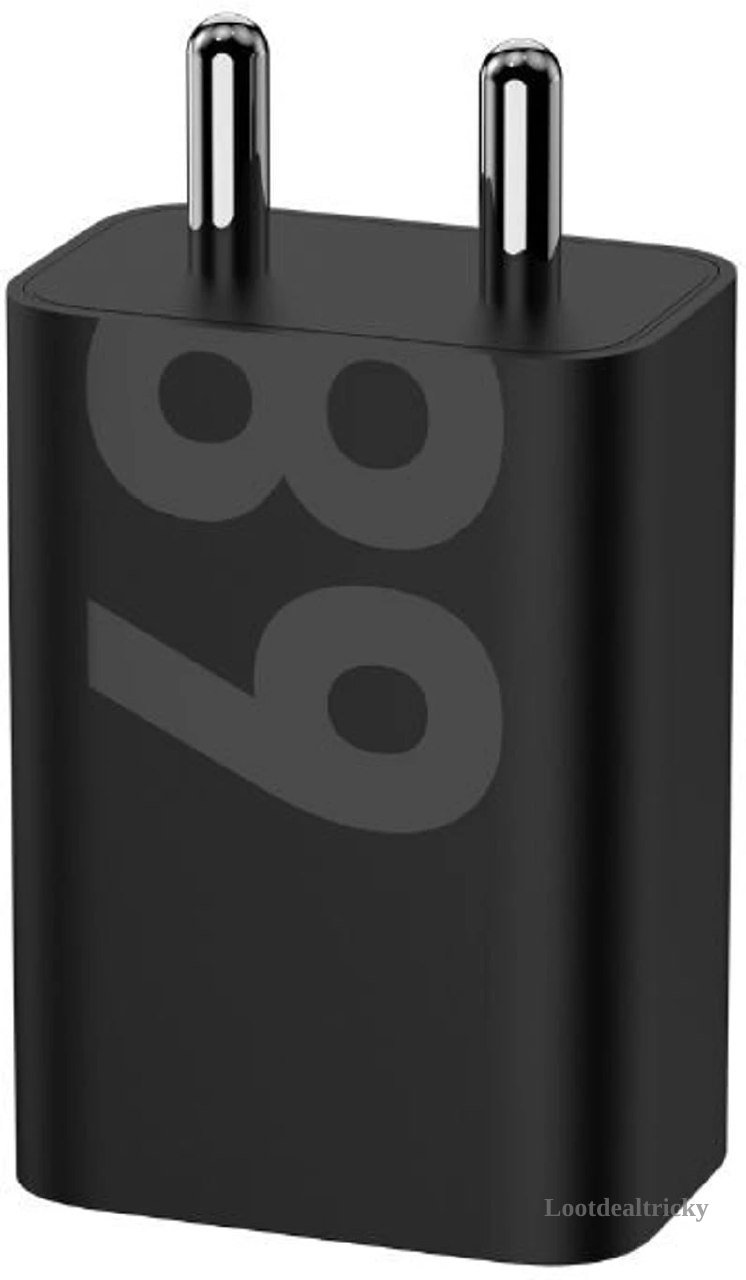 78 Off Motorola – Just ₹1549 | Lowest Price Deal