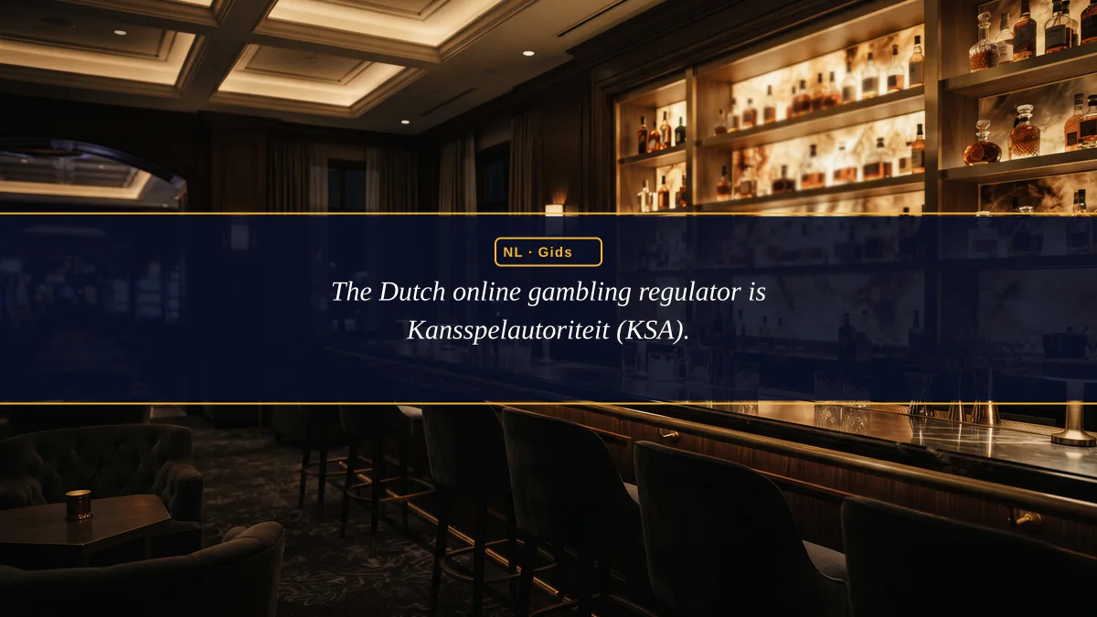 5 Euro casino: hoe je met kleine stortingen in het Nederlandse gokken begint