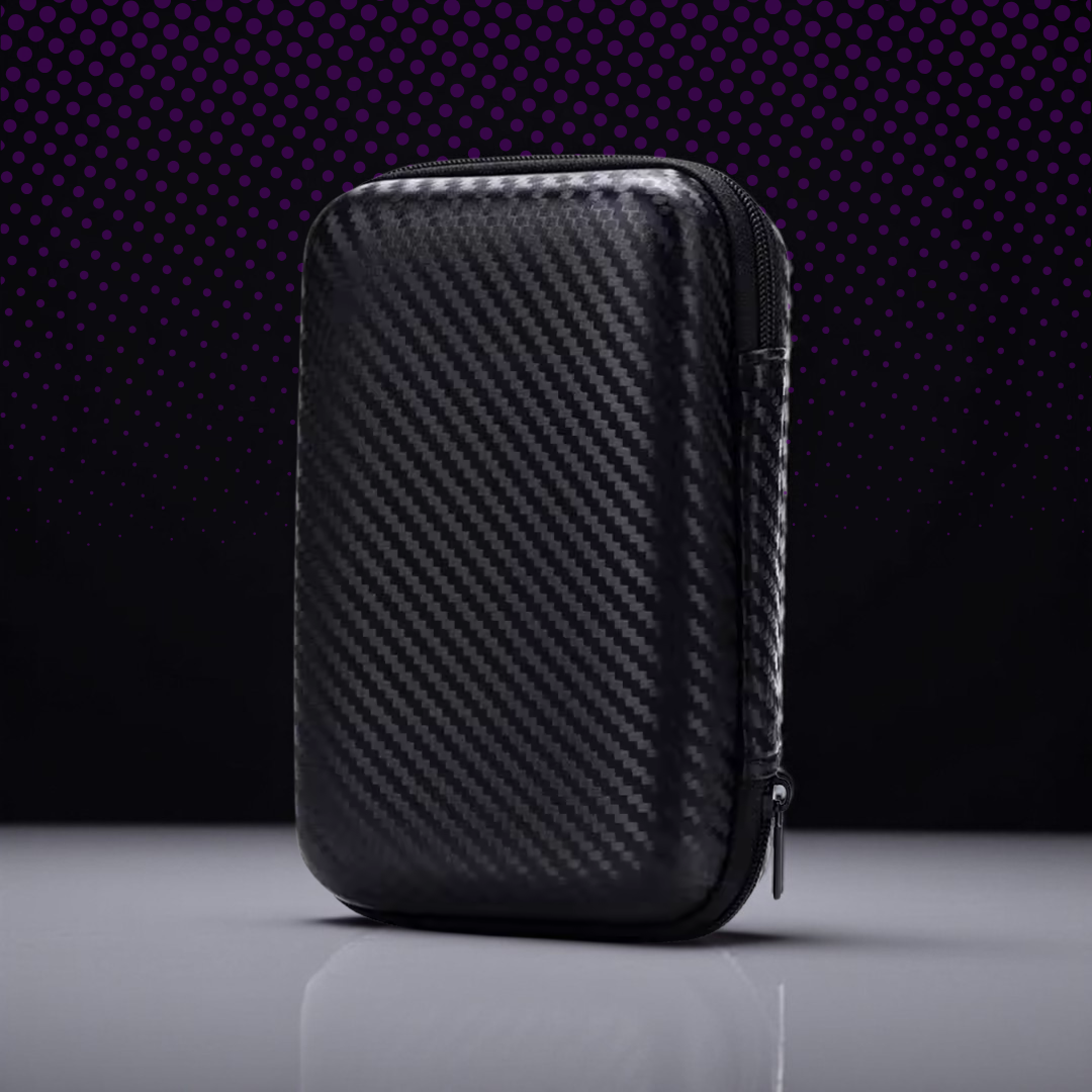 RetroGames Free Case