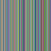 417aebc27e5d86ee09d65cff021b1faa