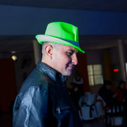 DSC7009