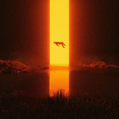 Gaerea - Loss (2026) FLAC 24/44.1