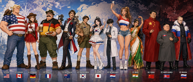 The World Countries 01 (Best).png