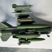 F-16-1