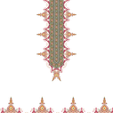 B2