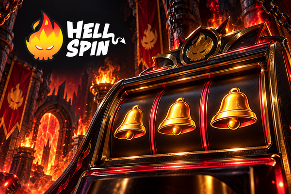 hellspin casino 089