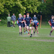 DSC 0198
