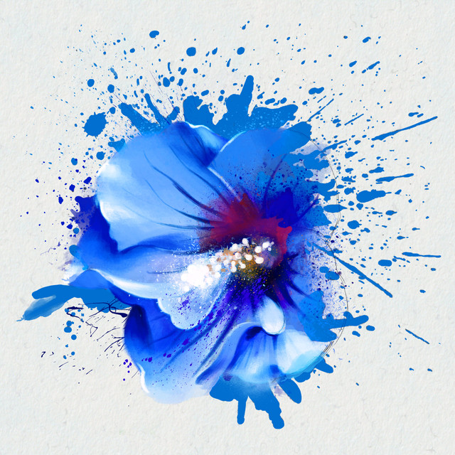 shutterstock 374304559