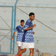 IMG-9481