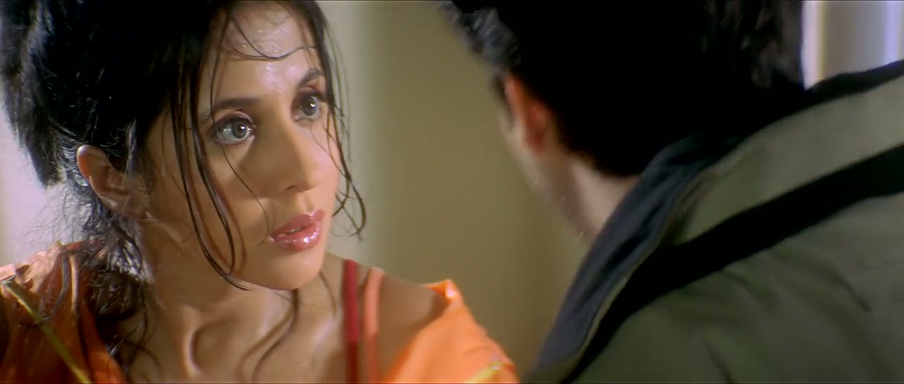 Pyaar Tune Kya Kiya Screenshot