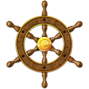 Pirate-Icon-256x256-7