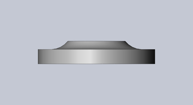cap-flattener-side.jpg
