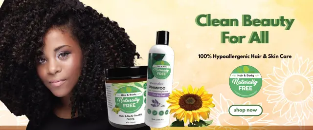 Naturally-Free-Inc-Beauty-Banner