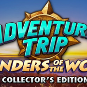 Adventuretrip2ce