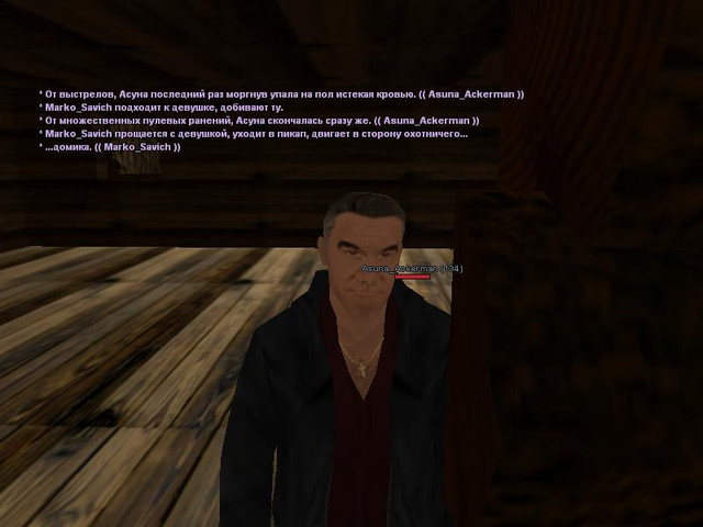 gallery21.jpg