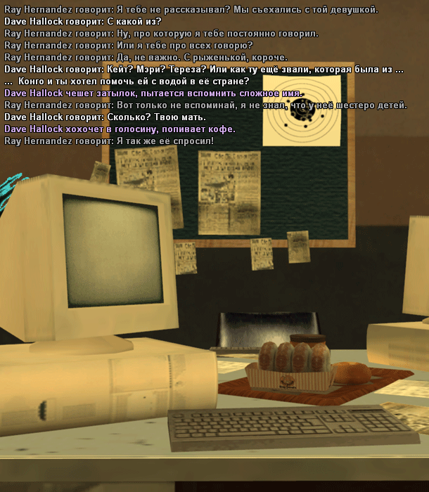 90.png