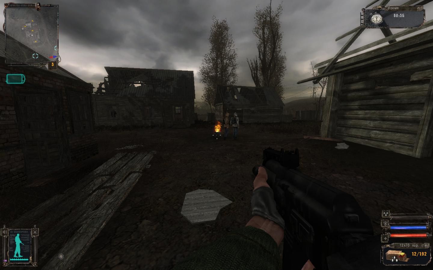 проводник сталкер тч. проводник сталкер тень чернобыля. тень чернобыля найти доктора. L. болотный доктор сталкер арт.