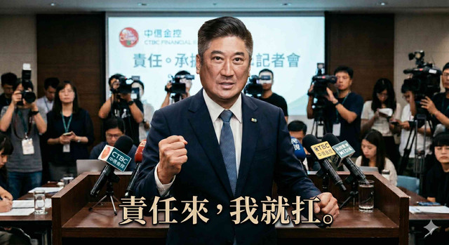 [新聞] SPC-兄弟今晚再輸將寫1大慘紀錄 辜仲諒 - 棒球 - PTT.BEST 批踢踢爆文 2