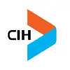 الدفع عبر CIH Bank